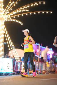 BIB: 
                            <button type="button" onclick="openModal(24493912)" class="btn btn-primary btn-sm float-right btn-popup" data-toggle="modal" data-target=".modal-high-quality">
                        <i class="fas fa-shopping-cart"></i> Add to Cart
                    </button>
                                            <button type="button" onclick="isThisMe(24493912, true)" class="btn btn-success btn-sm float-right btn-popup btn-isme hidden" data-toggle="tooltip" data-placement="bottom" title="นี่คือรูปของคุณใช่ไหม คลิกที่นี่เพื่อเอาเข้าอัลบั้ม">
                        <i class="fas fa-plus"></i> Add to album
                    </button>
                    <button type="button" onclick="isThisMe(24493912, false)" class="btn btn-warning btn-sm float-right btn-popup btn-isnotme hidden">
                        <i class="fas fa-ban"></i> Remove from album
                    </button>